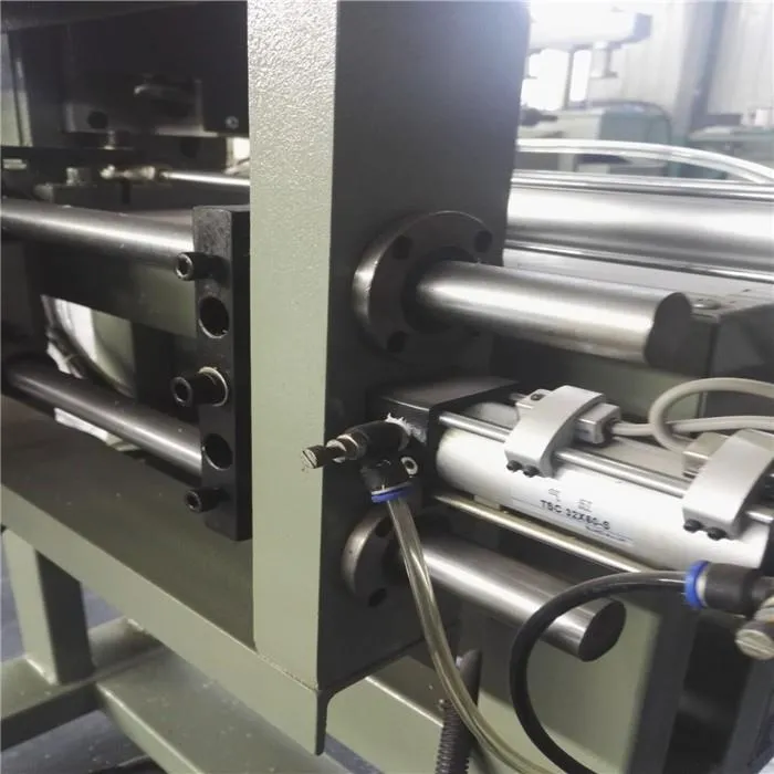 upvc window fabrication machinery (3)