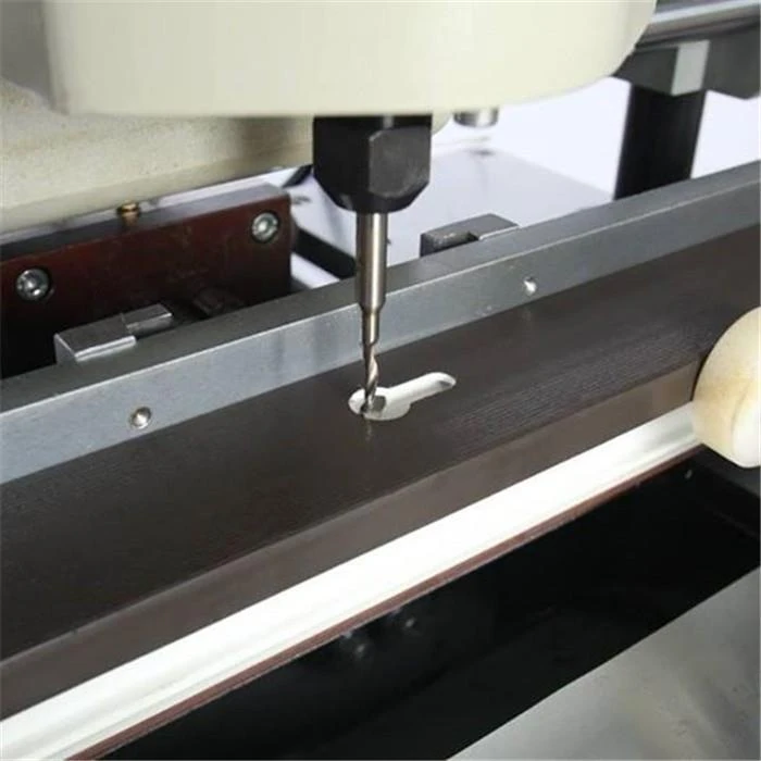 window and door machinery (2)