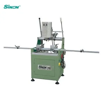 Gibt es in einem Kopierrouter irgendwelche Energiesparfunktionen?