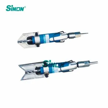 Kann eine Eckenreinigungsmaschine Ecken in einer Garage reinigen?